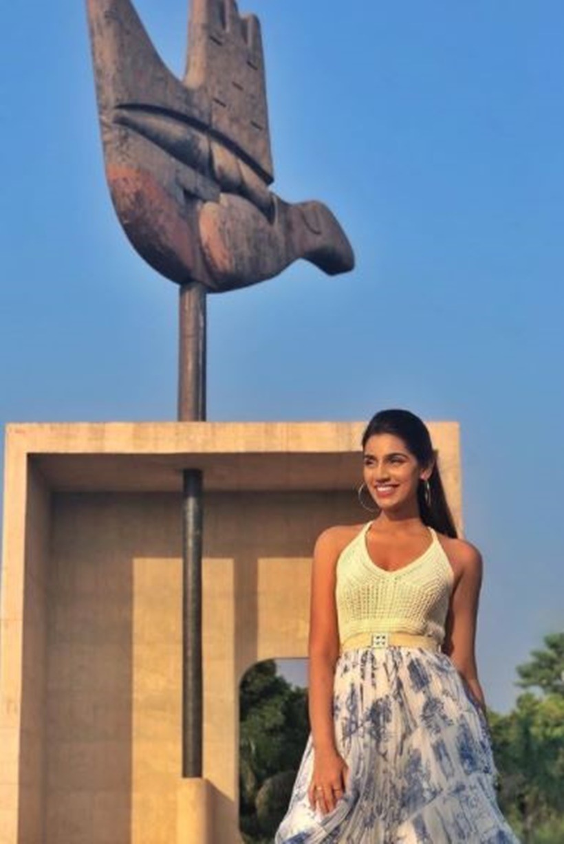 US stocks, equity, S&P 500, time the market, returns, volatility