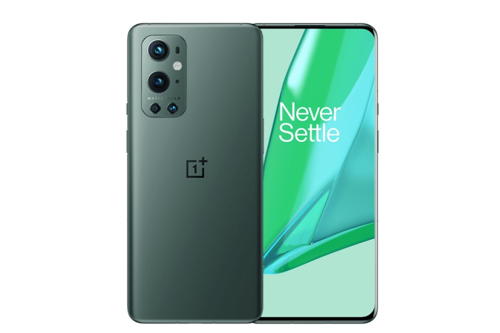 OnePlus 9 Pro, OnePlus 9, OnePlus 9R, OnePlus Watch