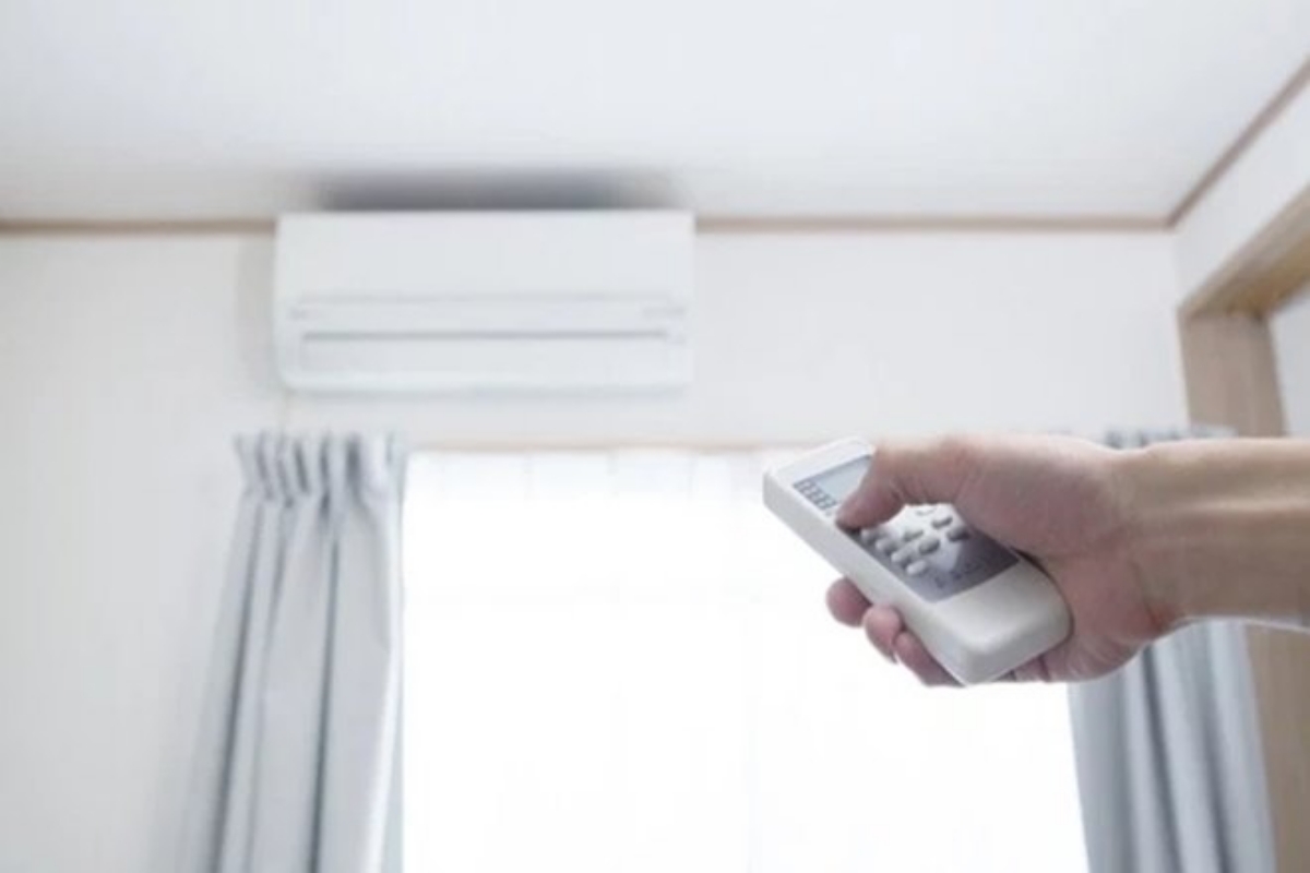 leading AC makers, ac proces in India, rise inAC prices, ac prices in summer, health and hygiene features in their range of ACs, low-cost EMIs, leading AC makers, ac proces in India, rise inAC prices, ac prices in summer, health and hygiene features in their range of ACs, low-cost EMIs,