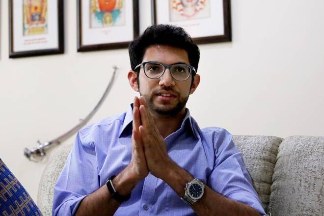 Coronavirus Lockdown 2021 Live News: Maharashtra Minister Aaditya Thackeray tests positive for COVID-19