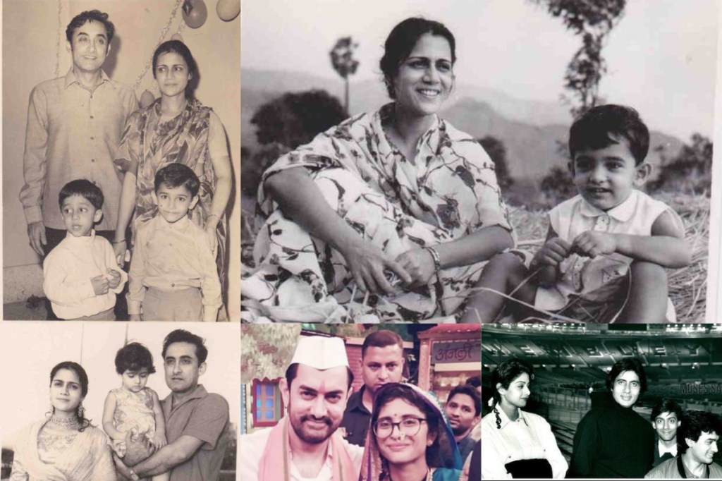 Aamir Khan, Aamir Khan Birthday, Aamir Khan age, Aamir Khan new song, Aamir Khan instagram, Aamir khan twitter, Aamir Khan pics, Aamir Khan new film, Aamir Khan net worth, Aamir Khan birth date, Amir khan birthday wishes, Aamir Khan birthday today Aamir Khan, Aamir Khan Birthday, Aamir Khan age, Aamir Khan new song, Aamir Khan instagram, Aamir khan twitter, Aamir Khan pics, Aamir Khan new film, Aamir Khan net worth, Aamir Khan birth date, Amir khan birthday wishes, Aamir Khan birthday today