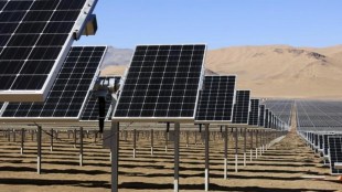 adani green energy share, adani green share, adani green energy share price