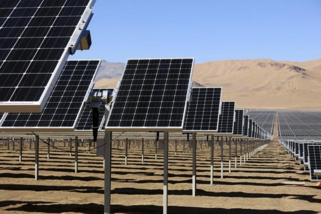 adani green energy share, adani green share, adani green energy share price