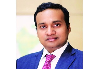 Aditya Berlia Aditya Berlia