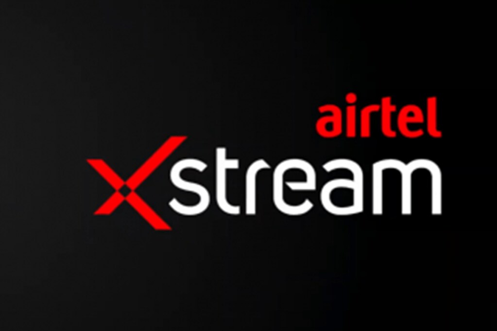 The aim is to make Airtel Xstream app a hub for Indians to watch the content of all kinds and only pay for what they consume.