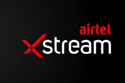 The aim is to make Airtel Xstream app a hub for Indians to watch the content of all kinds and only pay for what they consume.