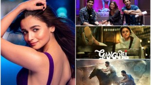 Alia Bhatt, Alia Bhatt birthday, Alia Bhatt pics, Alia bhatt birthday celebration, Alia Bhatt movies, Alia Bhatt new films, Alia Bhatt Ranbir Kapoor, Alia Bhatt Birthday Alia Bhatt Instagram, Alia Bhatt twitter