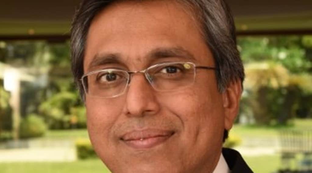 Mahindra Logistics appoints Anish Shah as Chairman: Takes over from VS Parthasarathy