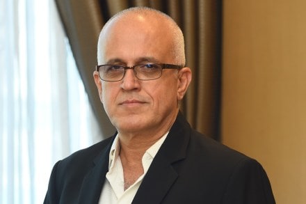 As per the recent Dentsu Digital Report 2021, the biggest spenders on digital media include banking, financial services and insurance (BFSI) sector at 57 per cent