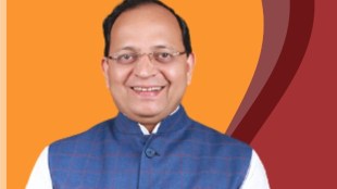 Arun Singh BJP Karnataka