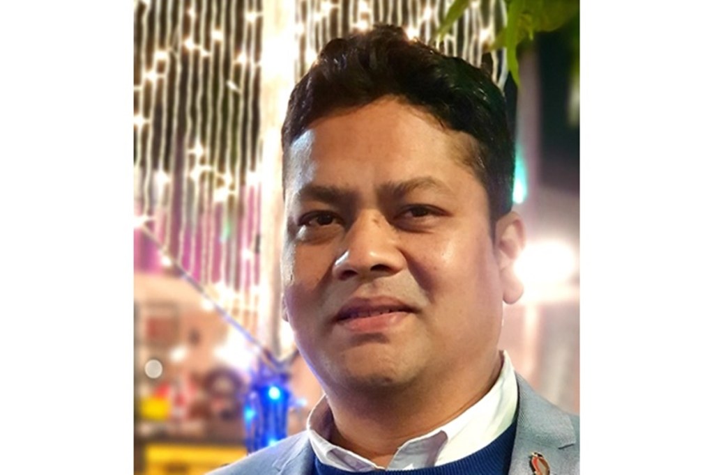 Prior to this, Singh was with Mindshare India where he held the position of partner – digital Prior to this, Singh was with Mindshare India where he held the position of partner – digital