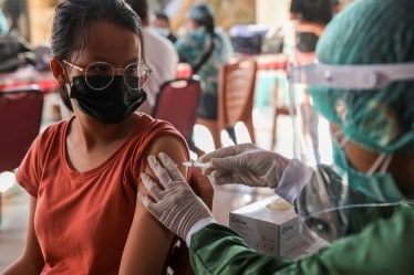 coronavirus, coronavirus in India, India coronavirus, India coronavirus today, India coronavirus March 23, coronavirus latest news today, lockdown news, lockdown updates, lockdown now, lockdown in india, India lockdown 2021, India lockdown latest, lockdown in delhi, lockdown in Mumbai, lockdown in pune, lockdown in Nagpur, lockdown in Bengaluru, lockdown in Hyderabad, night curfew Punjab, night curfew Jaipur, night curfew chandigarh, night curfew Mohali, Mumbai corona, Mumbai corona today, Mumbai corona latest, lockdown blog, lockdown live, corona vaccine, coronavirus vaccines, vaccine news, vaccine updates, vaccine latest, covishield, covaxin, moderna, Pfizer, astrazenenca, covid news, covid latest, covid live, covid in india, covid cases today, india covid live, maharashtra, Karnataka, Andhra Pradesh, Tamil Nadu, Uttar Pradesh, lockdown in Ghaziabad, lockdown in Noida