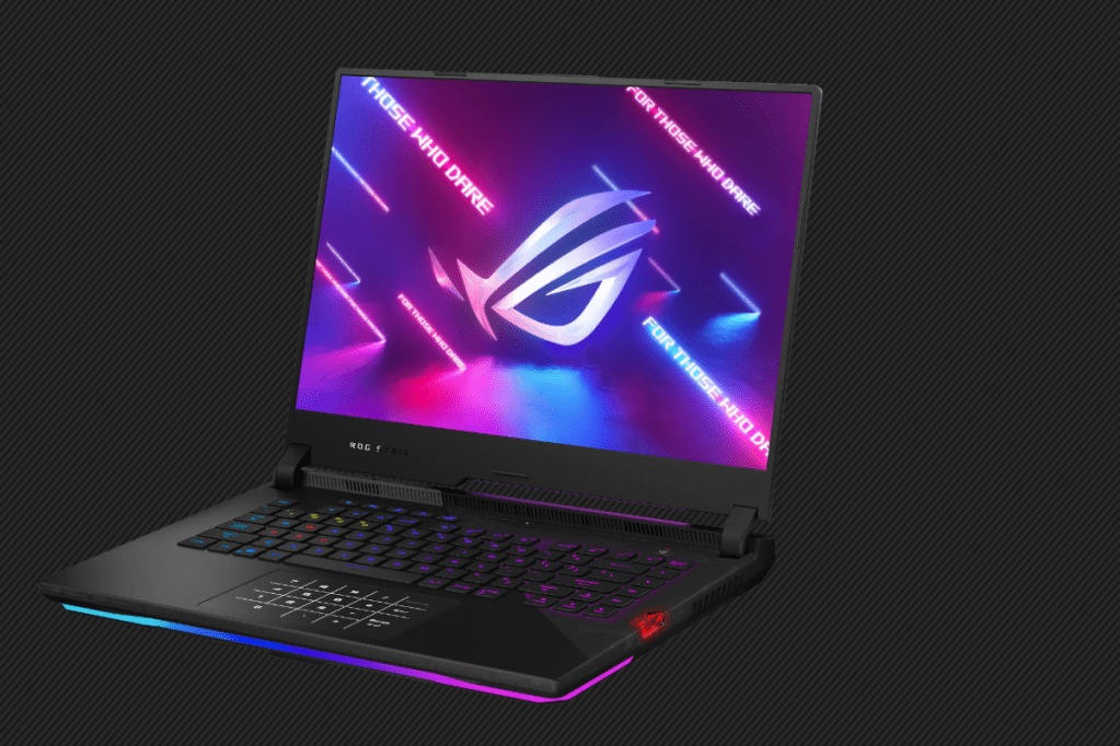 Asus ROG Strix Series and TUF A15 Laptops, ROG Strix GA35 Gaming Desktops , ASUS new gaming desktop, ASUS new gaming laptop prices, ASUs laptop prices, ASUS ROG Strix Series