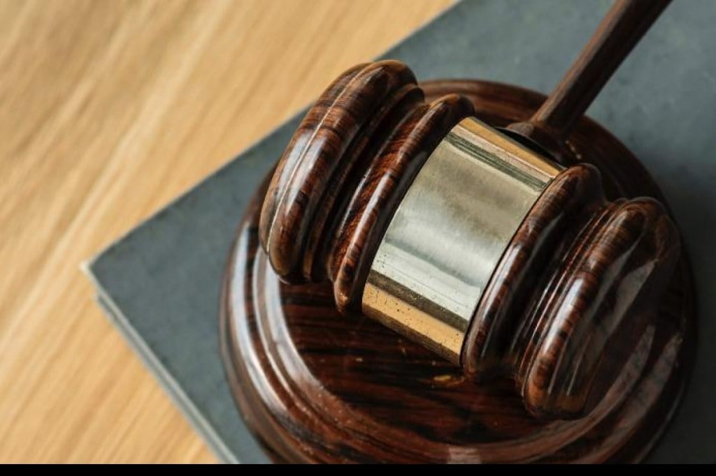 canara bank, Supreme Housing and Hospitality, e-auction