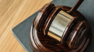 canara bank, Supreme Housing and Hospitality, e-auction