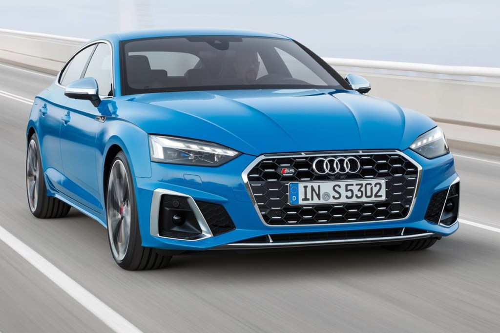 Alert, car/bike buyers! “IN” registration plates launch likely: Benefits, disadvantages