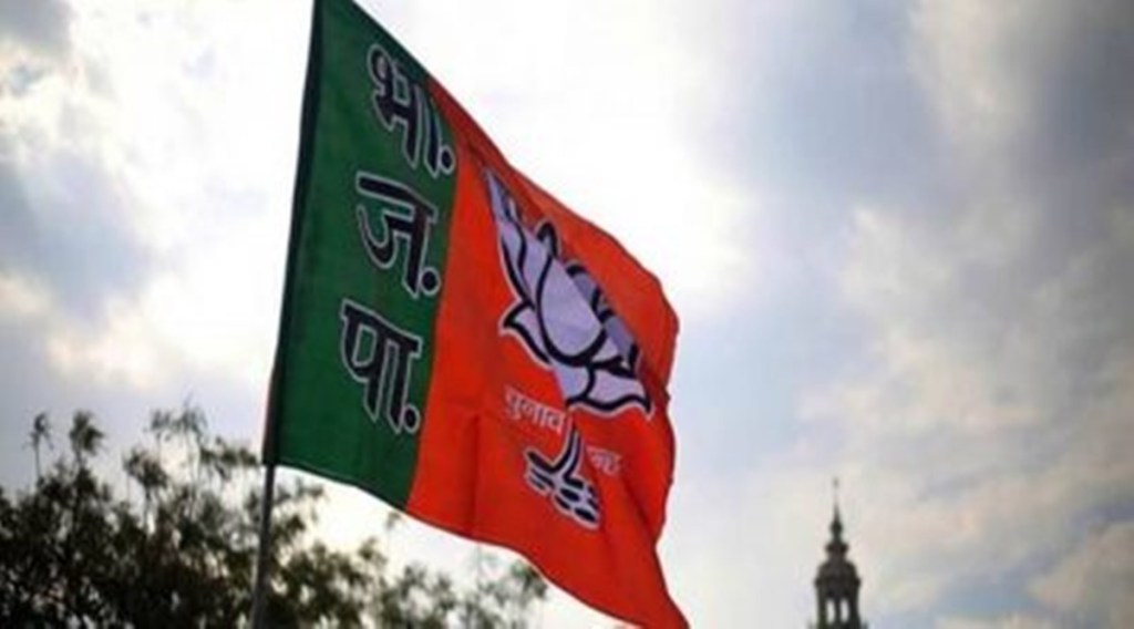 Elections will be held in three phases on March 27, April 1 and April 6.