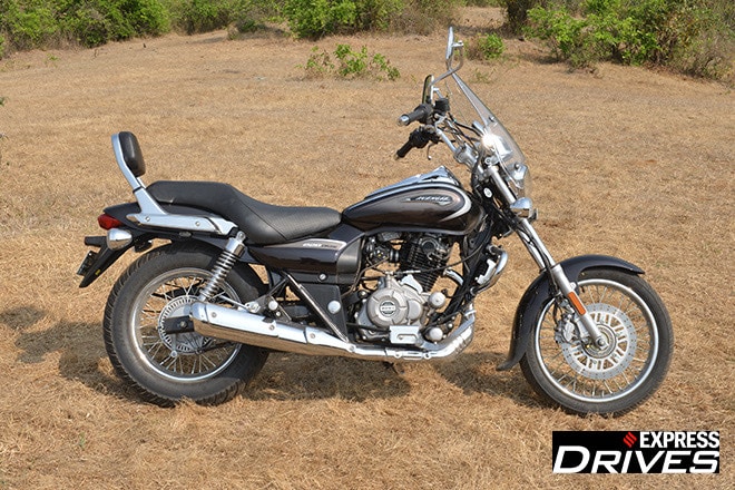 Bajaj Auto reports 2% YoY rise in net profit: Expects record year for exports in FY22
