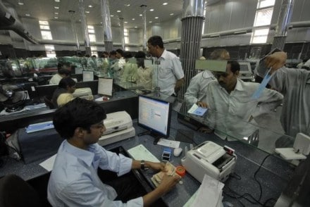 Suryoday Small Finance Bank IPO, IPO