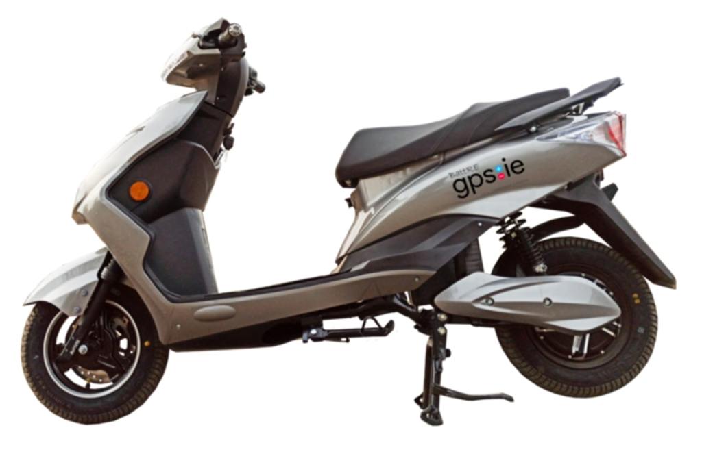 BattRE to launch new electric vehicles by June: Production capacity to be doubled