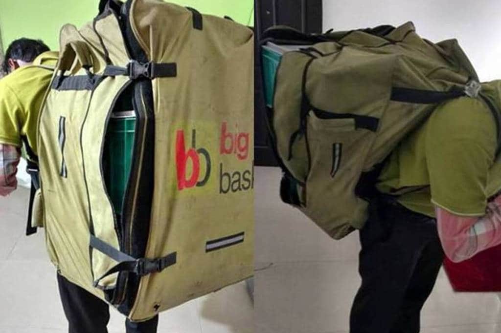 BigBasket