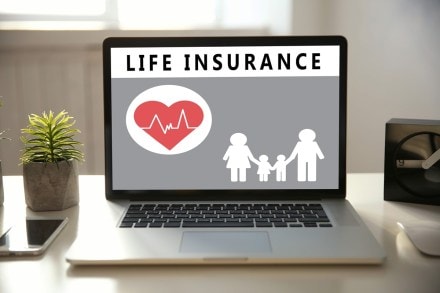 Kotak Life Insurance, YOLO, term insurance plan, Kotak e-Term Plan, income tax