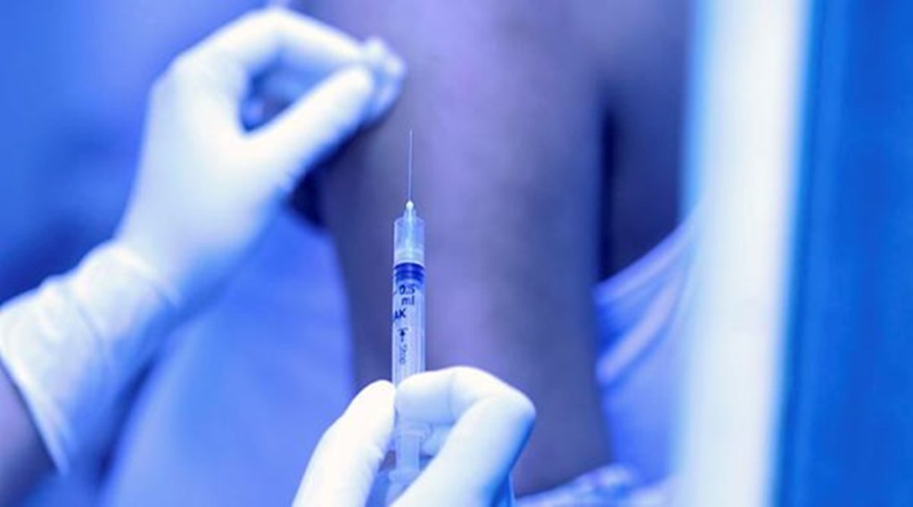 Kerala was the only state in the country that had zero wastage.