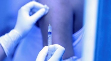 Kerala was the only state in the country that had zero wastage.