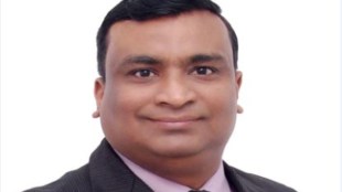 IPO, grey market premium, subscription status, stock market