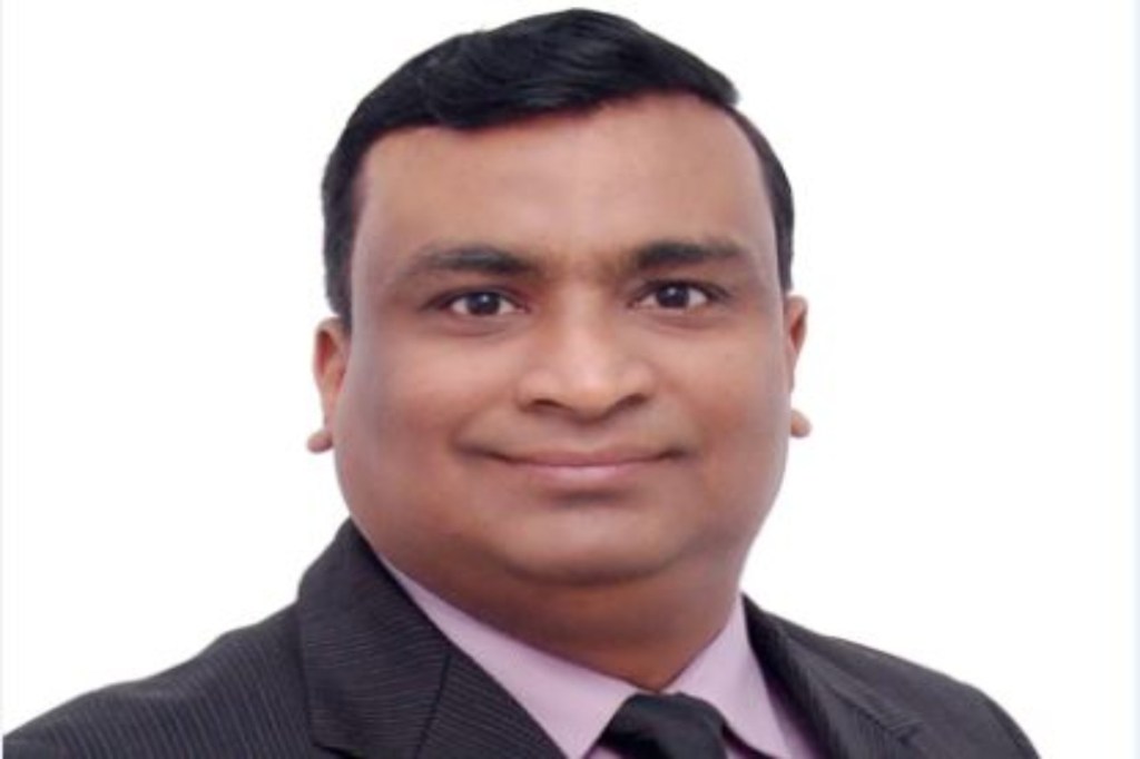 IPO, grey market premium, subscription status, stock market