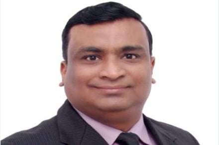 IPO, grey market premium, subscription status, stock market IPO, grey market premium, subscription status, stock market