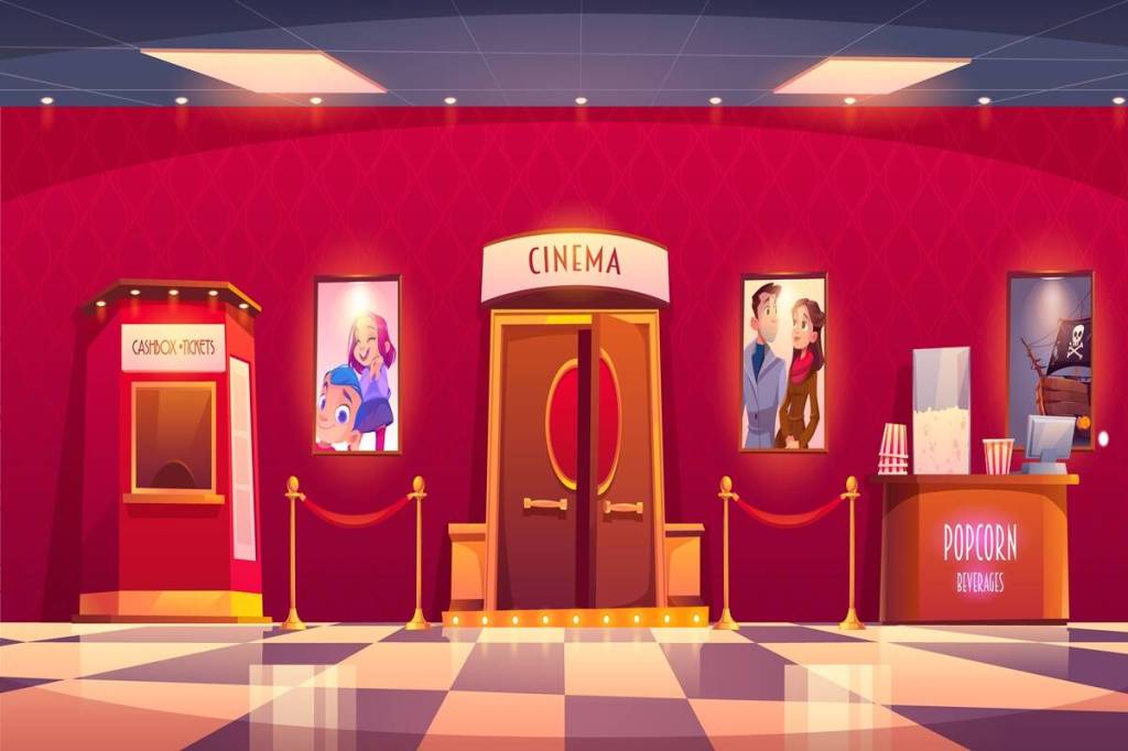 Filmgoers are going to be spoilt for choice in 2021 as the release of several movies may clash on Fridays