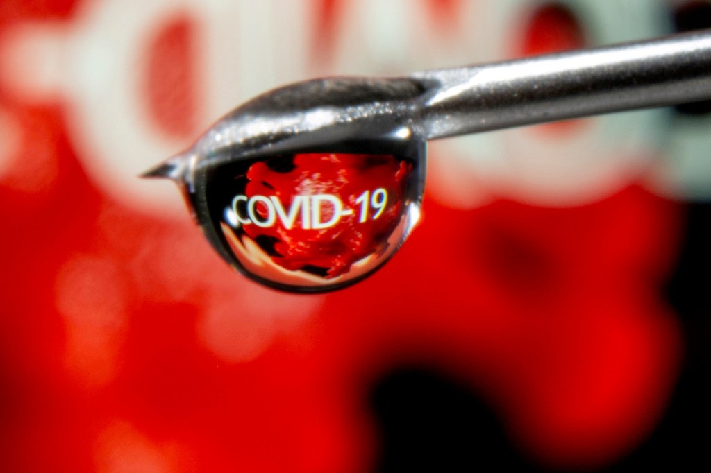 maharashtra lockdown, lockdown in maharashtra 2021, maharashtra coronavirus lockdown 2021, coronavirus lockdown 2021, lockdown in pune, lockdown in jalgaon, lockdown in nagpur, lockdown in nashik, lockdown in aurangabad, lockdown in osmanabad, lockdown in thane, locksdown in parbhani, lockdown in nanded, coronavirus updates, coronavirus updates today, corona latest updates, corona news, covid news, vaccine news, corona vaccine news