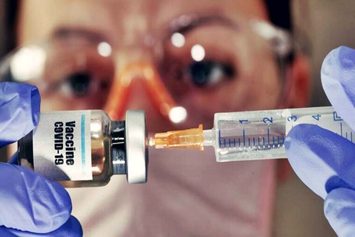Novel Coronavirus Covid-19, Covid-19 pandemic, Covid-19 vaccine, booking slot for Covid vaccination, insurance companie Novel Coronavirus Covid-19, Covid-19 pandemic, Covid-19 vaccine, booking slot for Covid vaccination, insurance companie