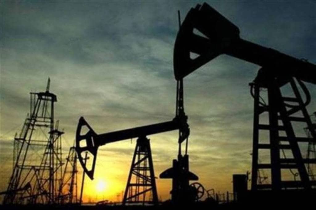 At the present price levels, additional revenue of about 70% is expected from the project, with improved or higher value addition, the company said in a statement.