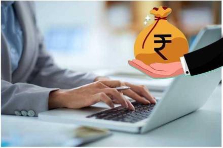 digital lending platforms, cyber threats, debt trap, digital loan, borrower education, repayment capacity, lending contract, digital lending app, Algo360 survey