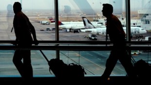 Easy trip planners IPO, initial public offer