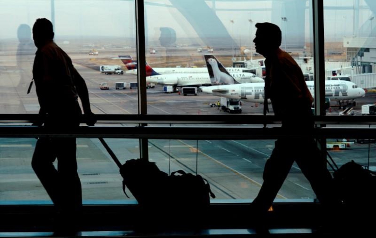 Easy trip planners IPO, initial public offer
