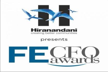 FE CFO of the Year Awards 2020