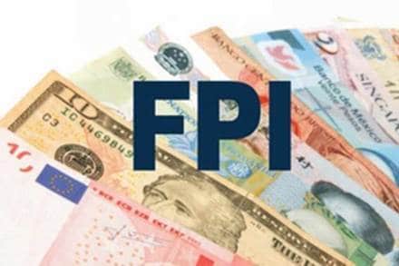 FPI