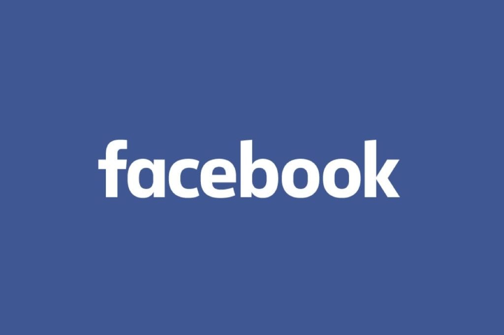Facebook Election hate speech hate post