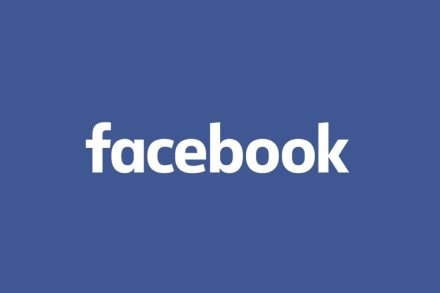 Facebook Election hate speech hate post
