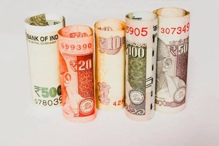 NCDs are loan-linked bonds that cannot be converted into stocks and usually offer higher interest rates than convertible debentures.