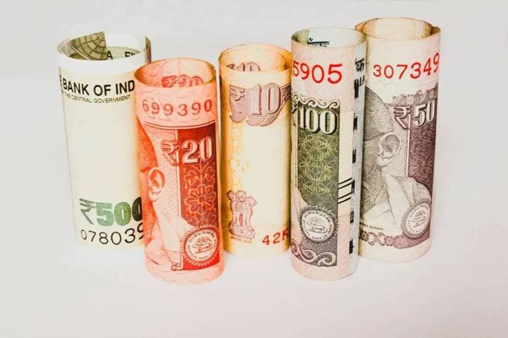 NCDs are loan-linked bonds that cannot be converted into stocks and usually offer higher interest rates than convertible debentures.