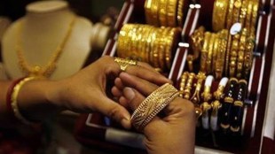 Gold and Silver Price Today Gold rises by Rs 60 tracking global trends CHECK 10 GRAM GOLD PRICE IN DELHI