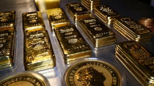 gold rates, gold price, MCX gold