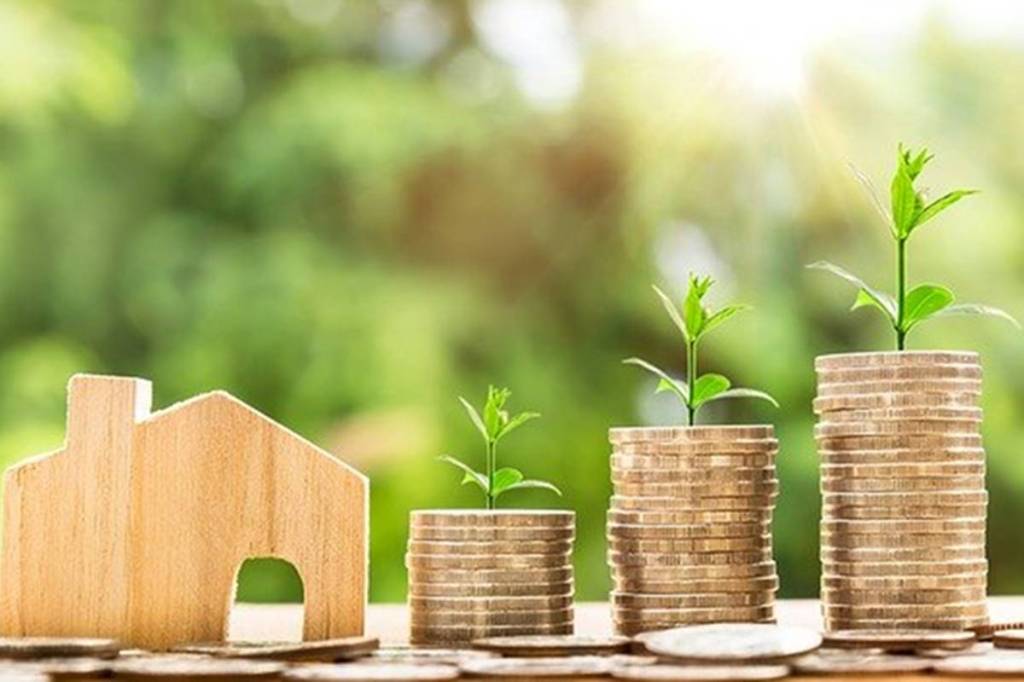 Covid-19 pandemic, Impact of Covid-19 on investment pattern, legacy planning, HNIs, UHNIs, Drafting Will, Diversification, succession plan, real estate, financial advisor, custodian Covid-19 pandemic, Impact of Covid-19 on investment pattern, legacy planning, HNIs, UHNIs, Drafting Will, Diversification, succession plan, real estate, financial advisor, custodian