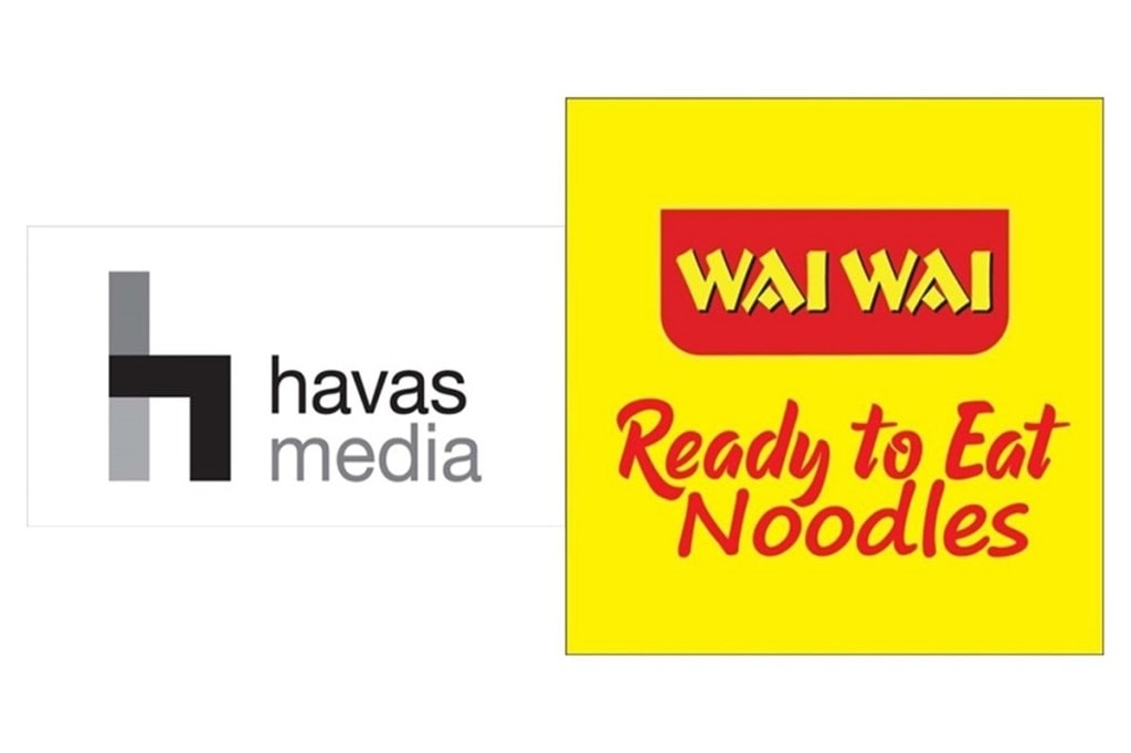 The account will be handled out of the agency’s Gurgaon office led by Uday Mohan, president – North and West India, Havas Media