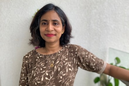 Social media remains a double edged sword and needs skillful wielding. Social media remains a double edged sword and needs skillful wielding.