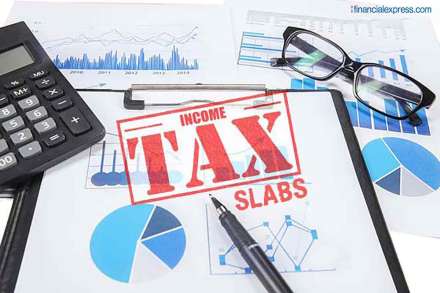 Income tax, Income tax savings, Income tax news, Income tax savings news, Income tax saving scheme, Last minute tax saving, Five mistakes to avoid, NPS, PPF, FD